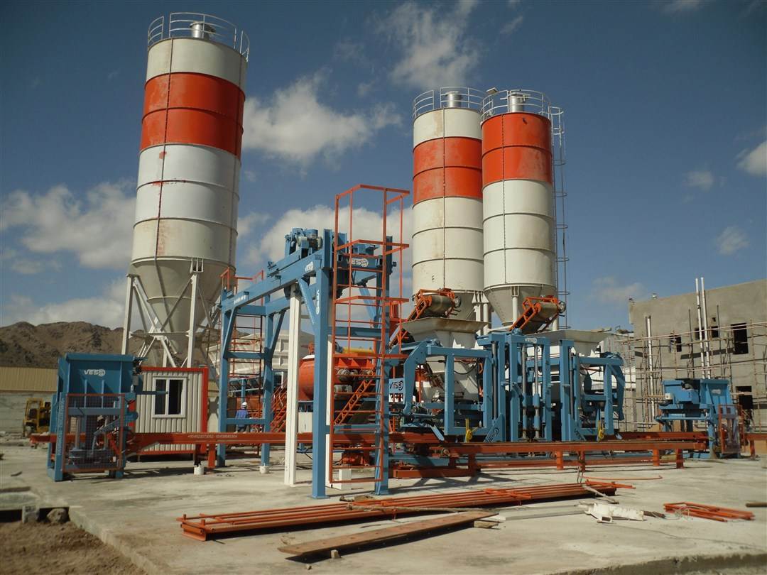 Installed_Cement_Silos_To_Area.jpg