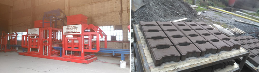 Machine_and_Paving_sample.jpg