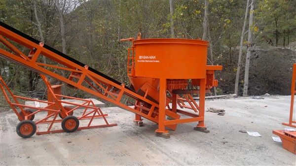 Mixer-For-Block-Making-Machines.jpg