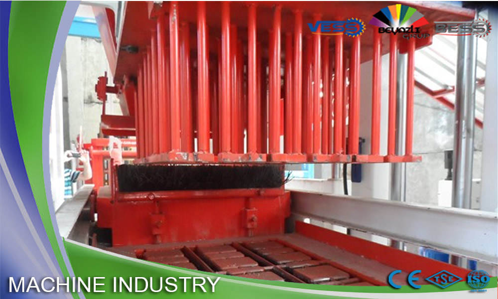 Mould-For-Concrete-Hollow-Blocks.jpg