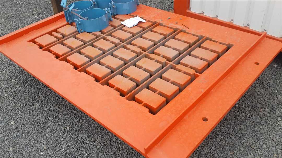 Mould_For_Block_Machine.jpg