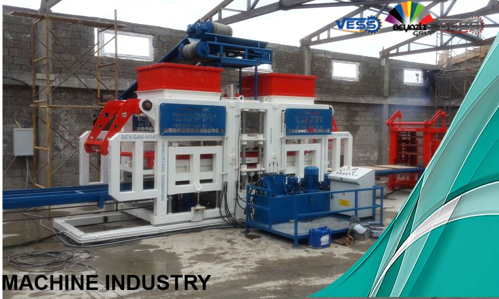 Paving-Block-Machine-With-Automatic-Automation.jpg