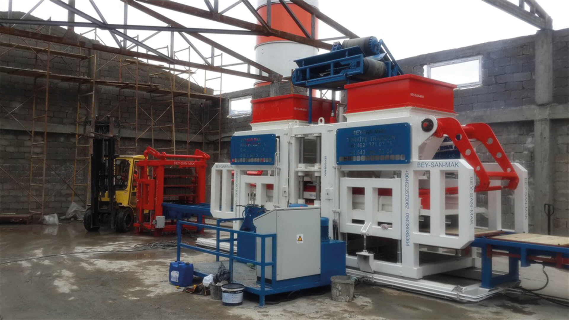 Paving-Block-Making-Plant.jpg