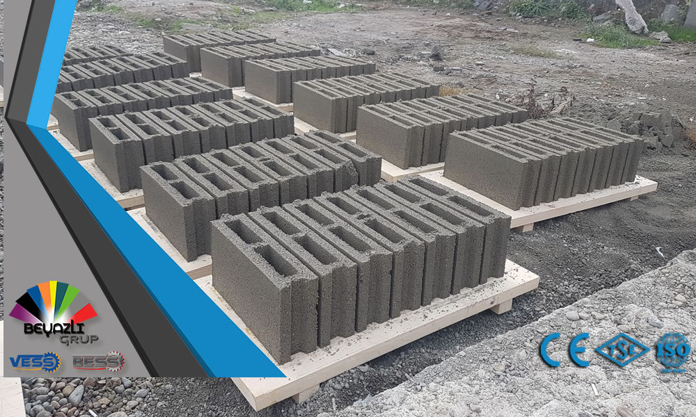 Ready-Concrete-Hollow-Blocks-Produced-By-Semi-Automatic-Machine.jpg