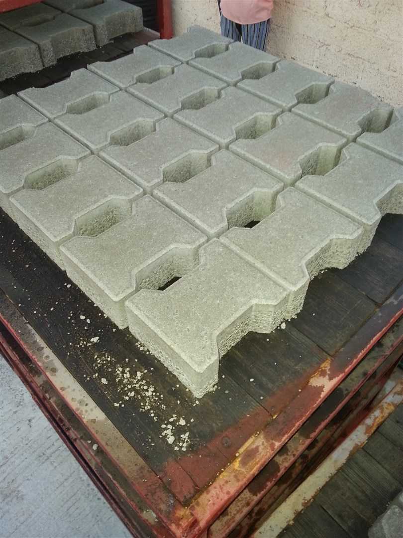 Ready-Paving-Blocks.jpg