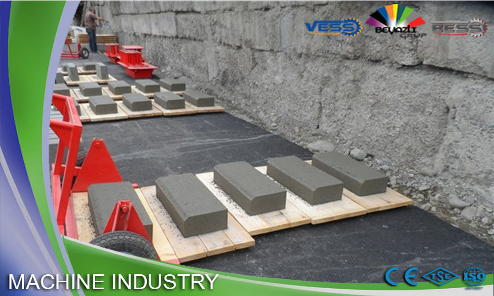 Ready-Stone-Products-Produced-By-Block-Making-Machine.jpg