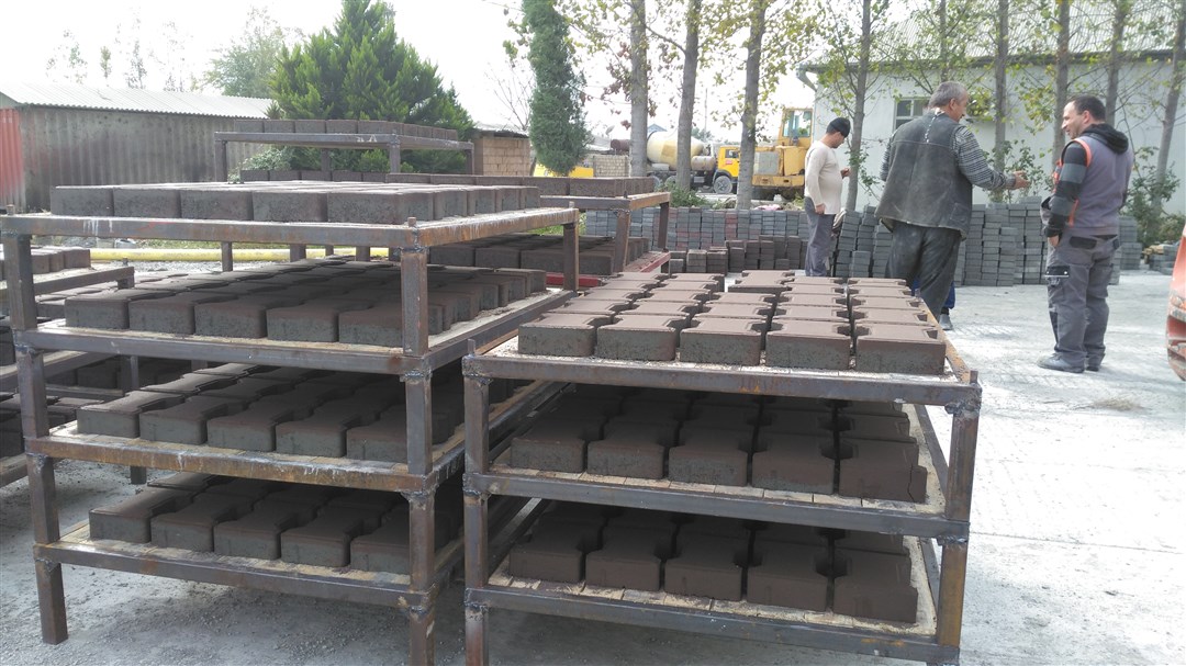 Ready_concrete_paving_blocks.jpg