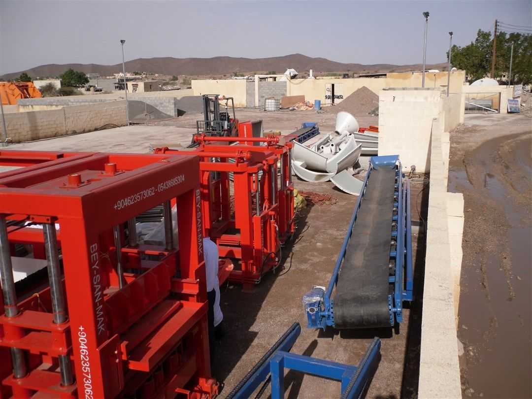 SDC19797.jpg