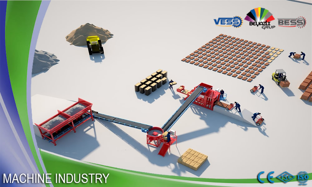 Sample-Concrete-Block-Making-Machine.jpg
