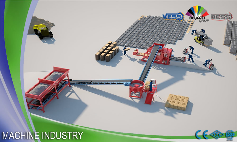 Sample-Of-Block-Machine.jpg