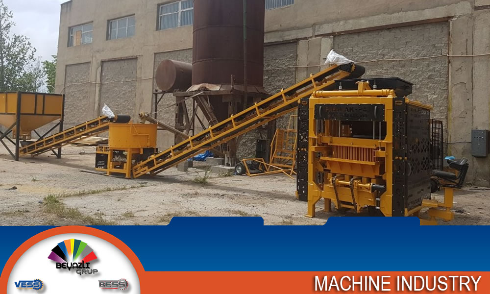 Sample-Of-Semi-Automatic-Block-Making-Machine.jpg