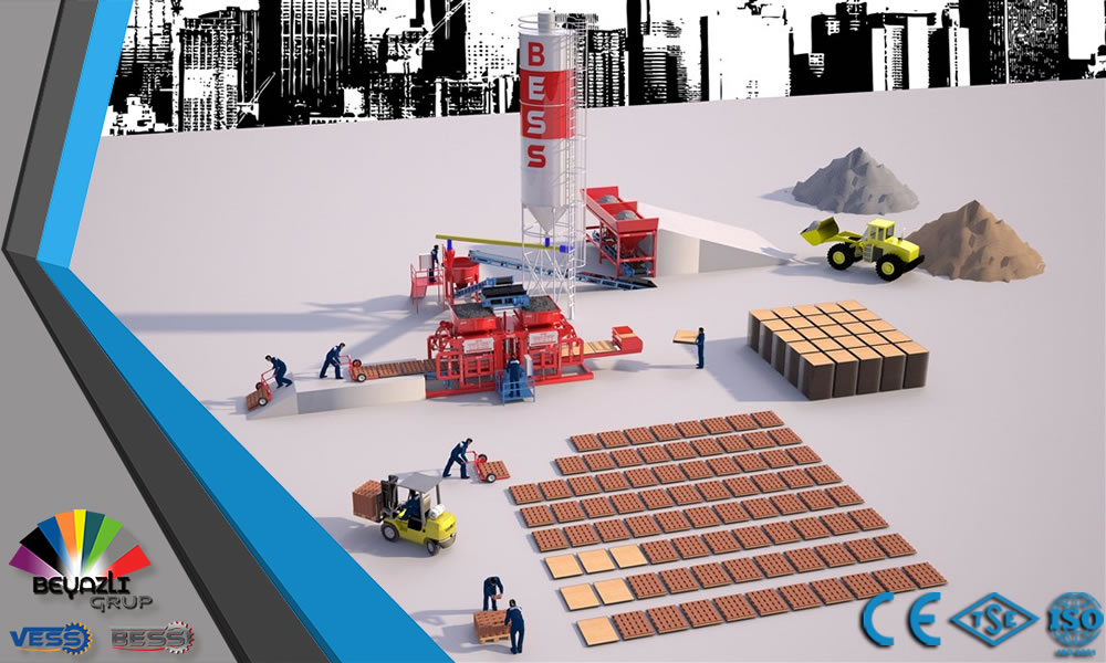 Sample-Of-Semi-Automatic-Paving-Block-Making-Machine.jpg