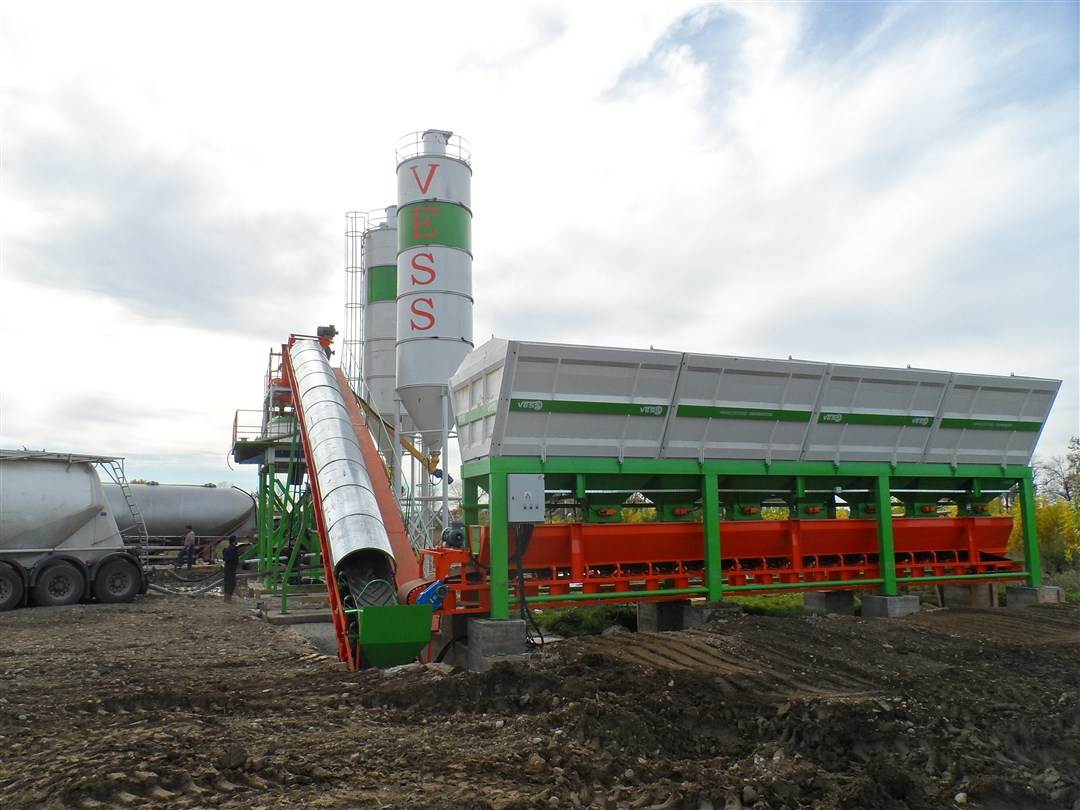 Sample_Concrete_Batching_Plant.jpg