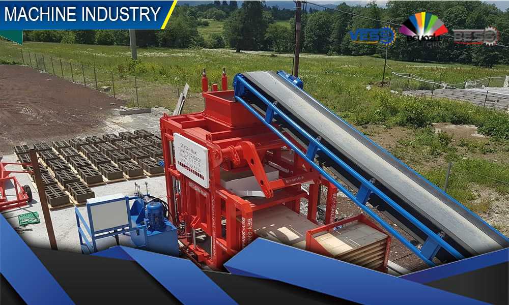 Semi-Automatic-Block-Machine-And-Ready-Concrete-Blocks2.jpg