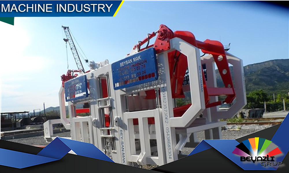 Semi-Automatic-Block-Machine-With-Double-Hoppers.jpg