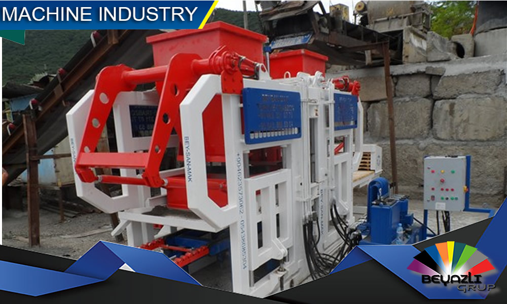 Semi-Automatic-Paving-Block-Machine-For-Pavings.jpg