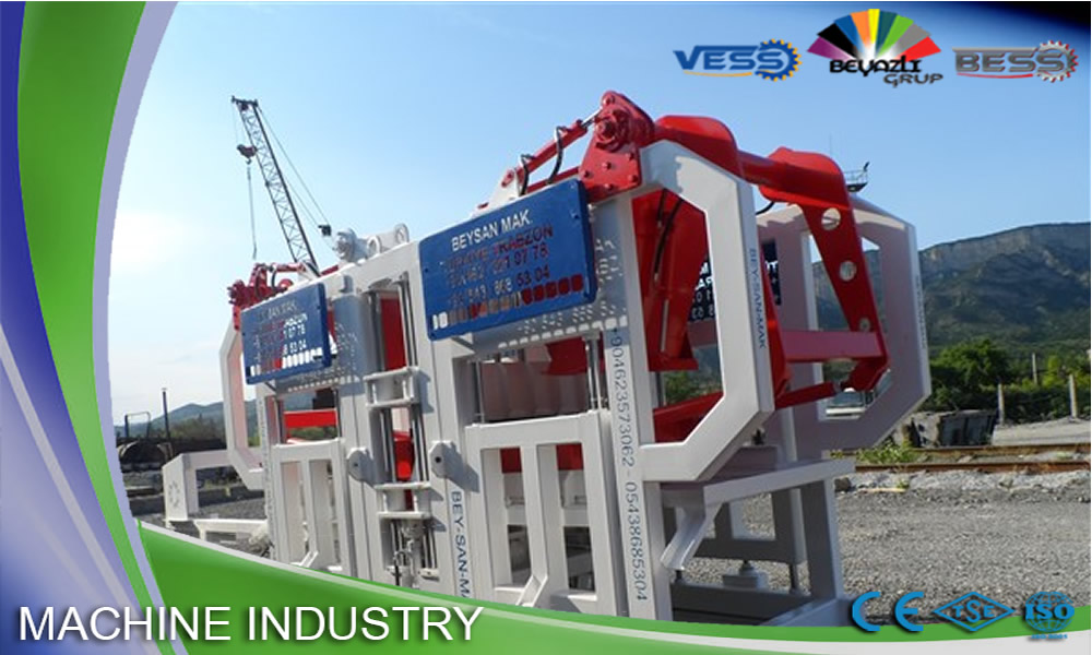 Semi-Automatic-Paving-Block-Making-Machine-For-Producing-Quality-Products.jpg