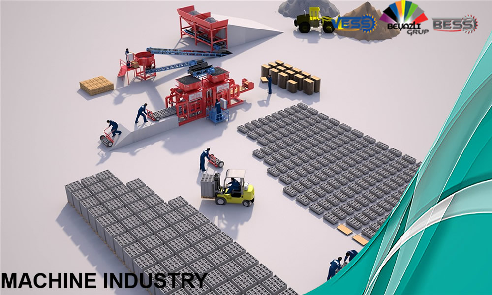 Semi-Automatic-Paving-Machine.jpg