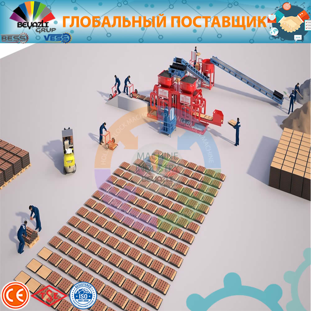 Semi-Sample-Of-Automatic-Paving-Machine.jpg