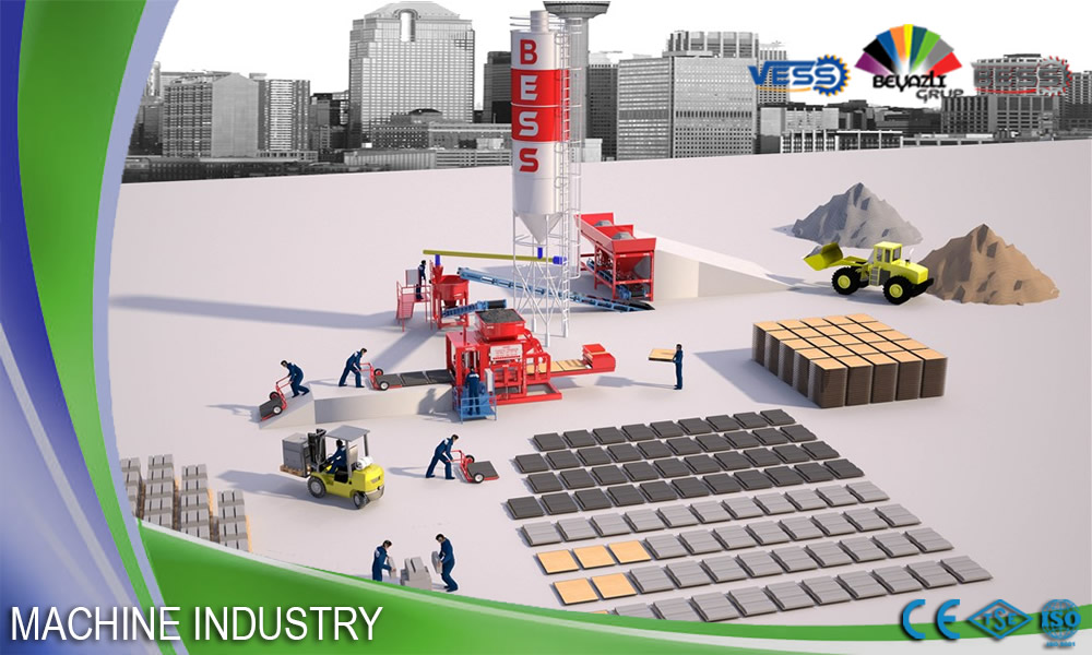 Single-Hopper-Block-Machine.jpg