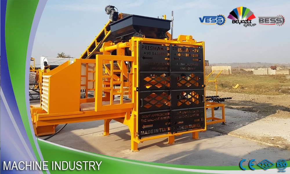Small-Capacity-Block-Making-Machine.jpg