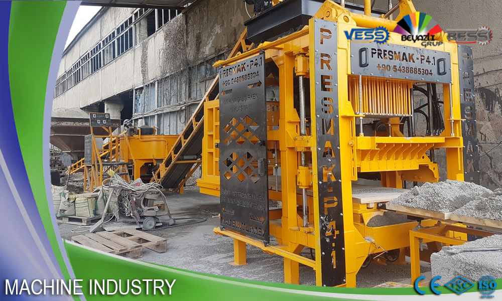 Stationary-Block-Machine.jpg
