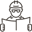 Term_Of_Machine.png