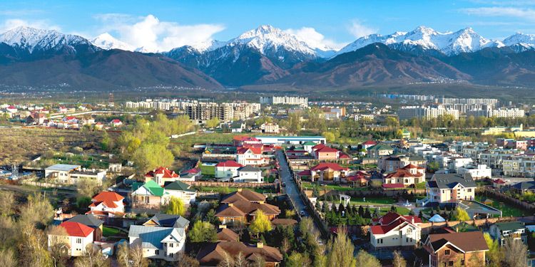 almaty-city.jpg