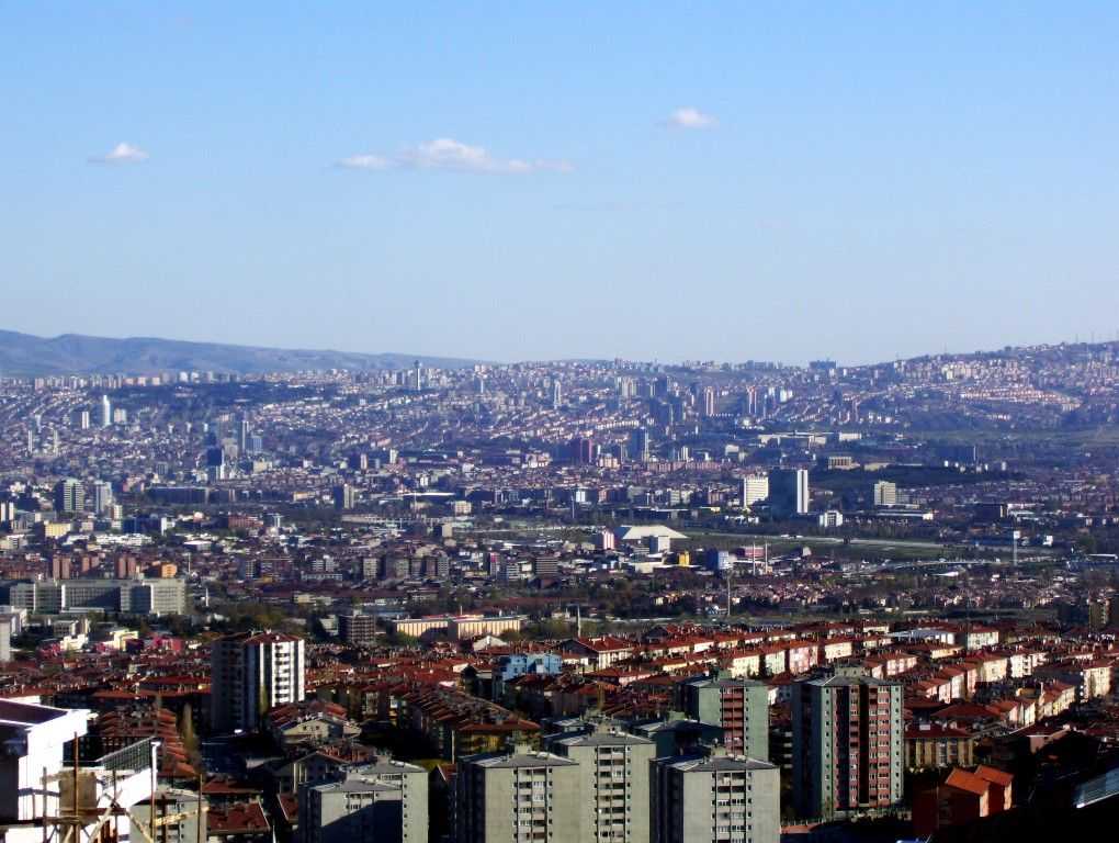 ankara.jpg