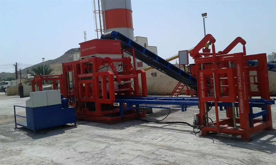 automatic-paving-block-_making-machine.jpg