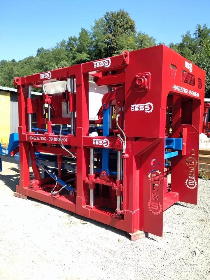 block_machine_for_concrete_hollow_and_paving_blocks.jpg