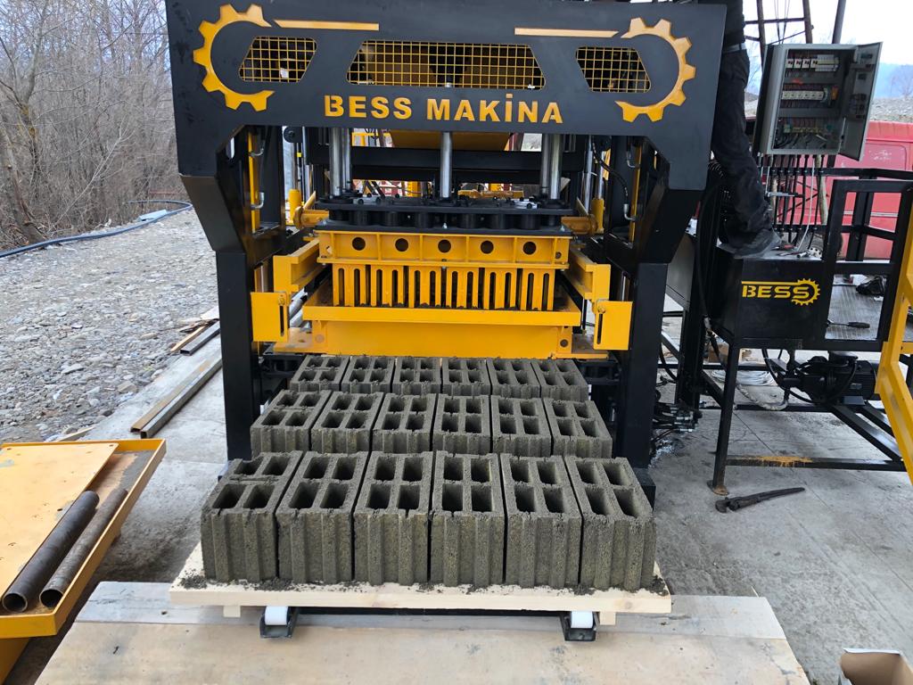 block_machine_for_sale.jpg