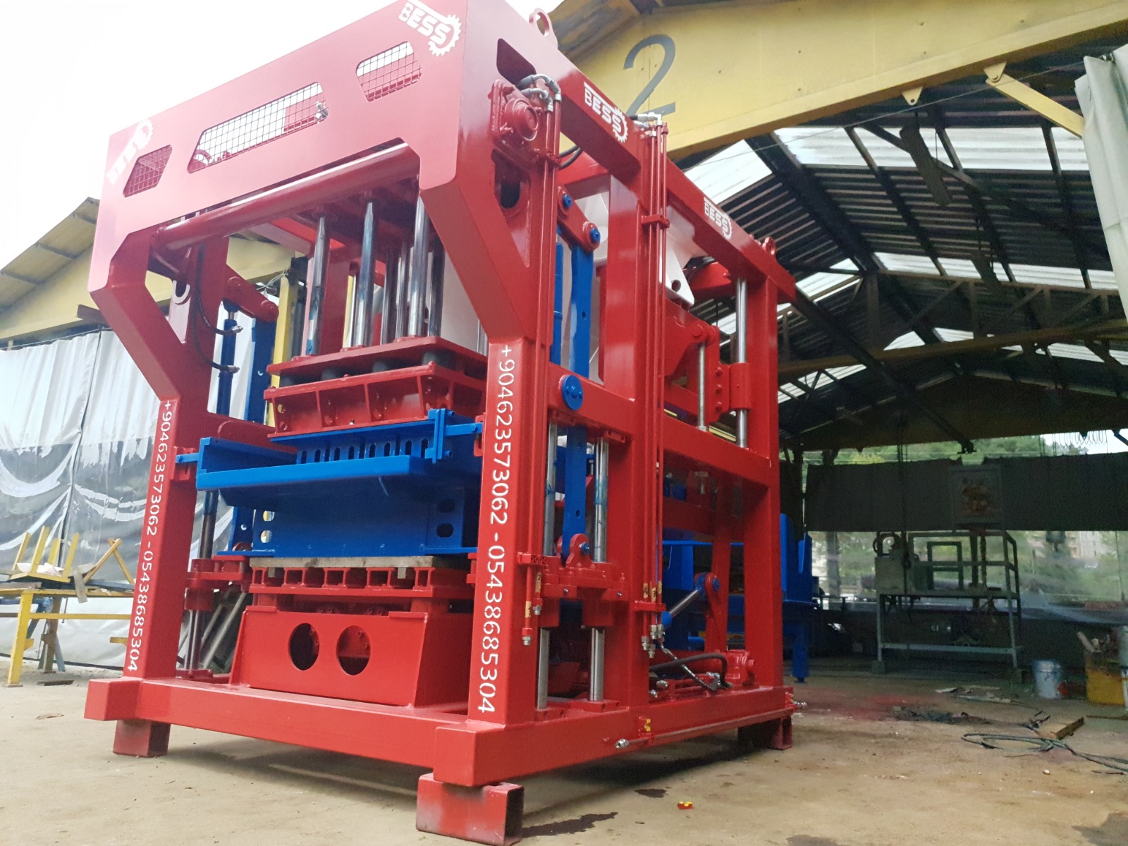 block_machine_for_sale_with_high_quality.jpg