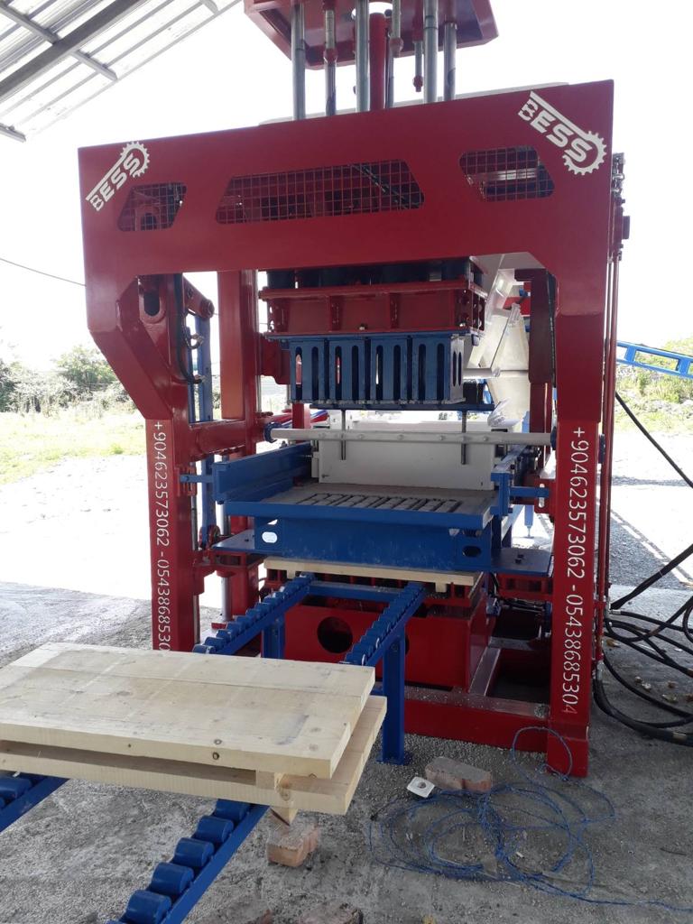 block_making_machine_for_concrete_hollow_blocks.jpg