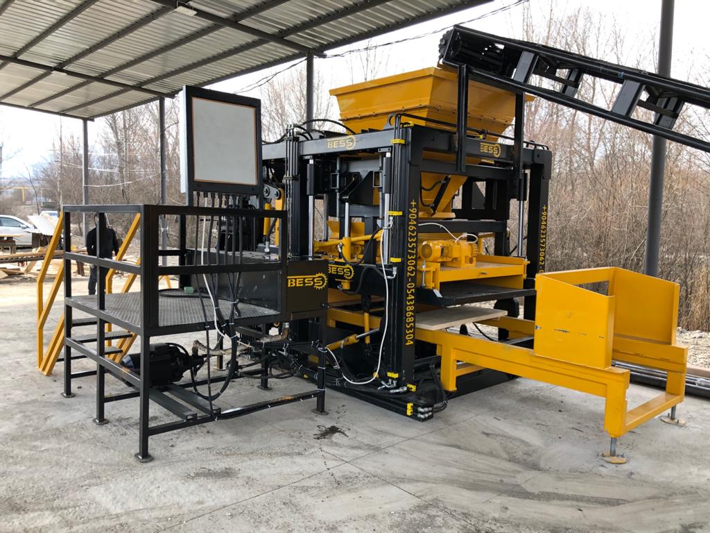 block_making_machine_for_concrete_hollow_blocks_and_pavings.jpg