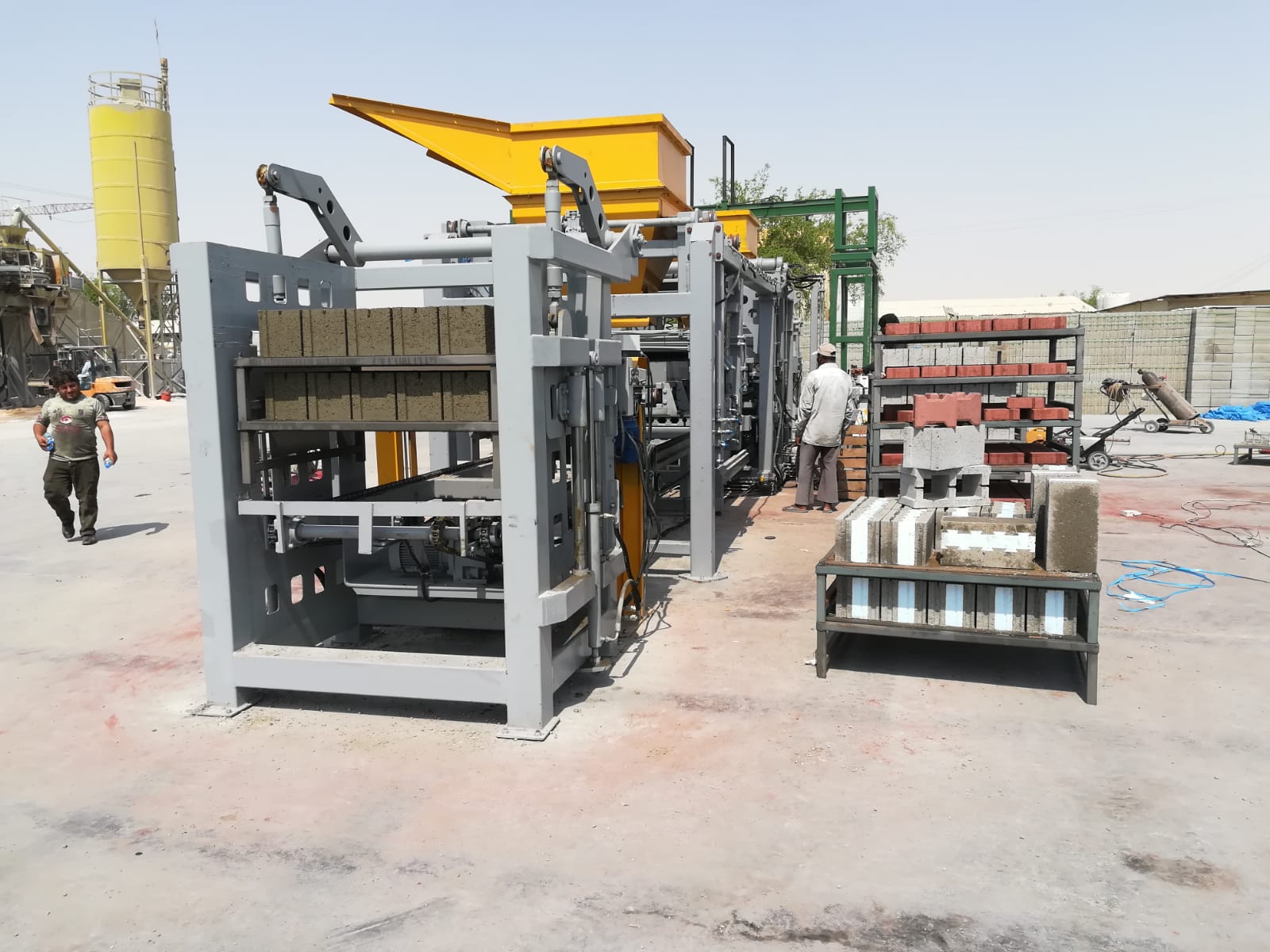 block_making_machine_plant_sample.jpg