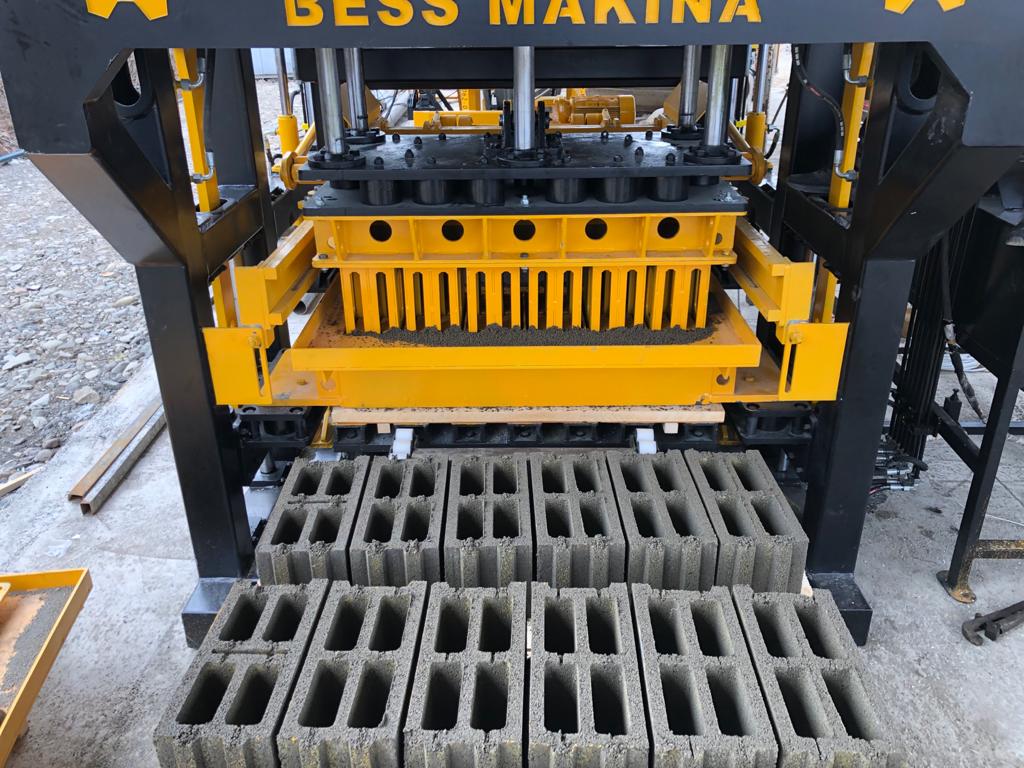 brick_machine.jpg