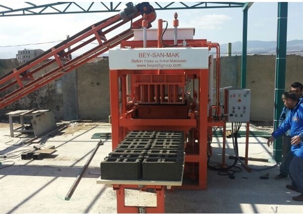 brick_making_machine_capacity.jpg