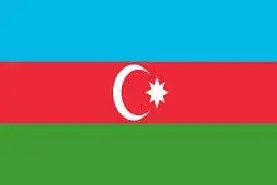 AZƏRİCƏ