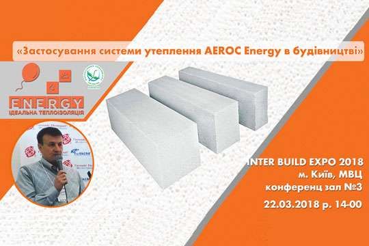 cd89a02f52517dcaf6e511fe38b79082_XL.jpg