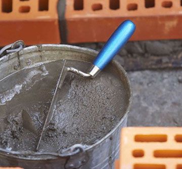 cement_3.jpg