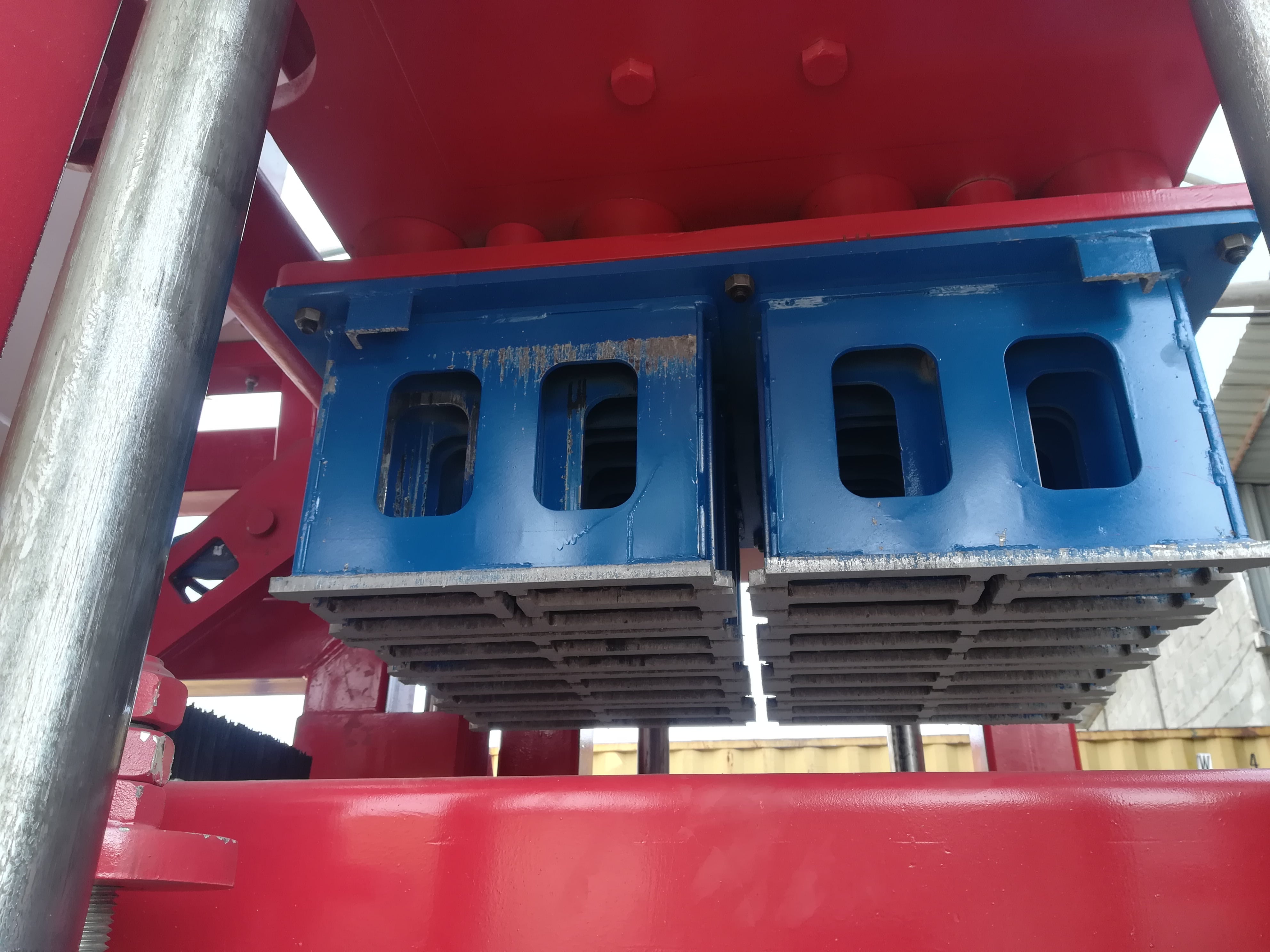 concrete-hollow-block-mould-sample-min.jpg