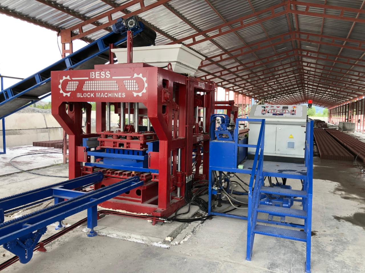 concrete_block_machine.jpg