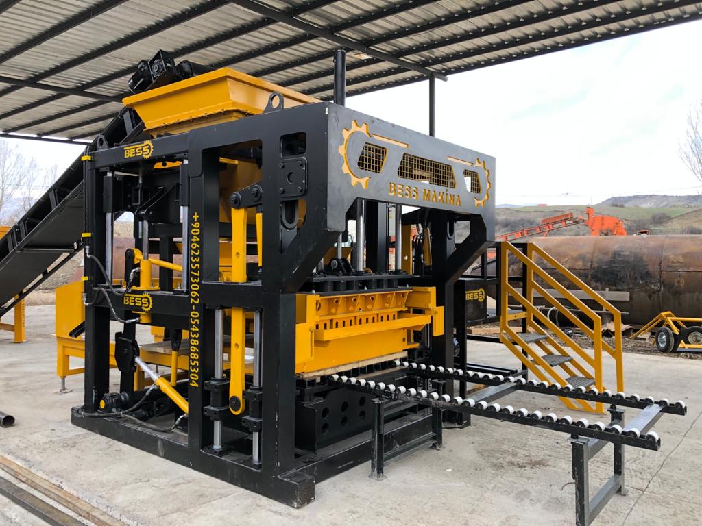 concrete_block_making_machines.jpg