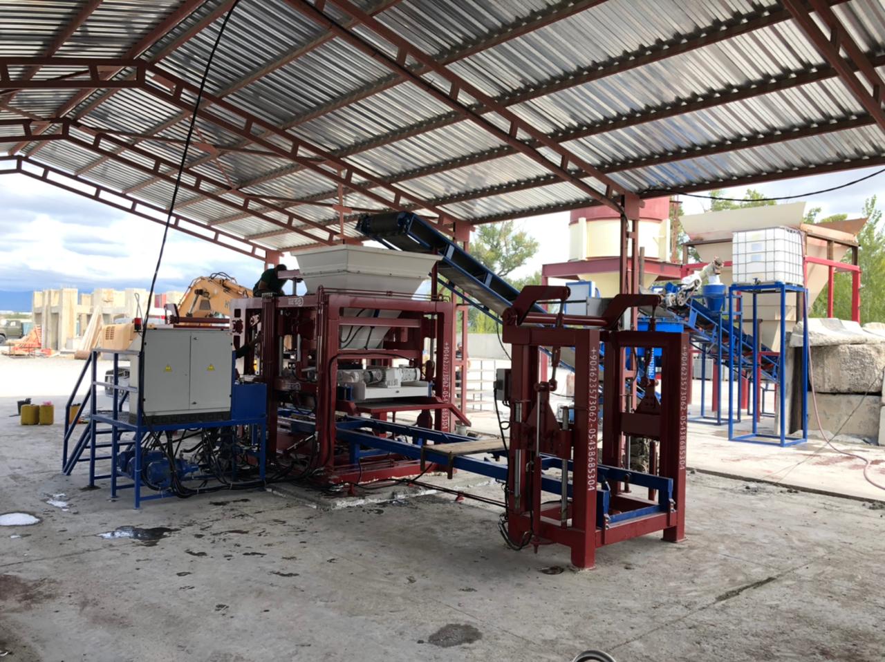 concrete_block_making_machines_sample.jpg