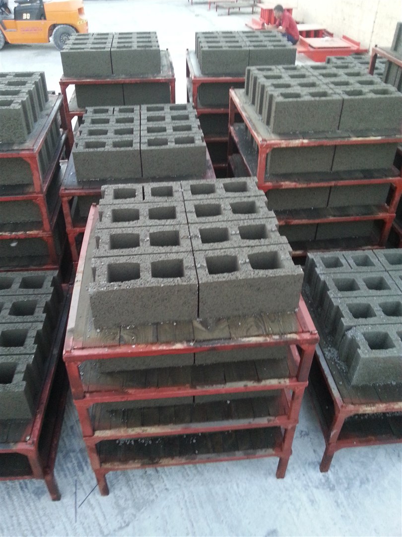 concrete_blocks_top_view.jpg