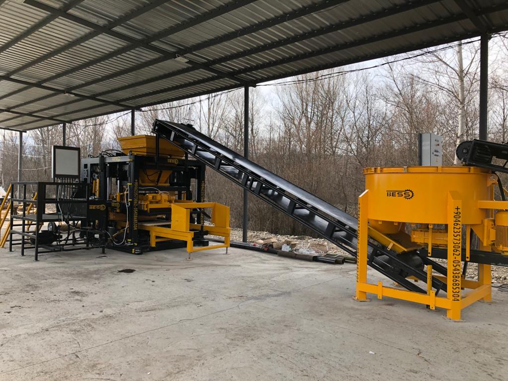 concrete_hollow_block_making_machine.jpg
