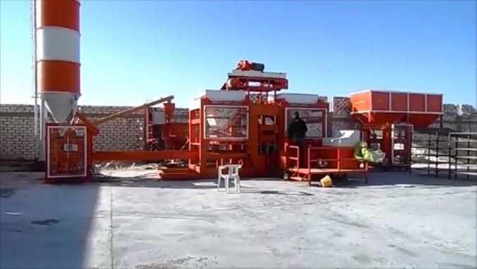 concrete_hollow_paving_block_machine.jpg