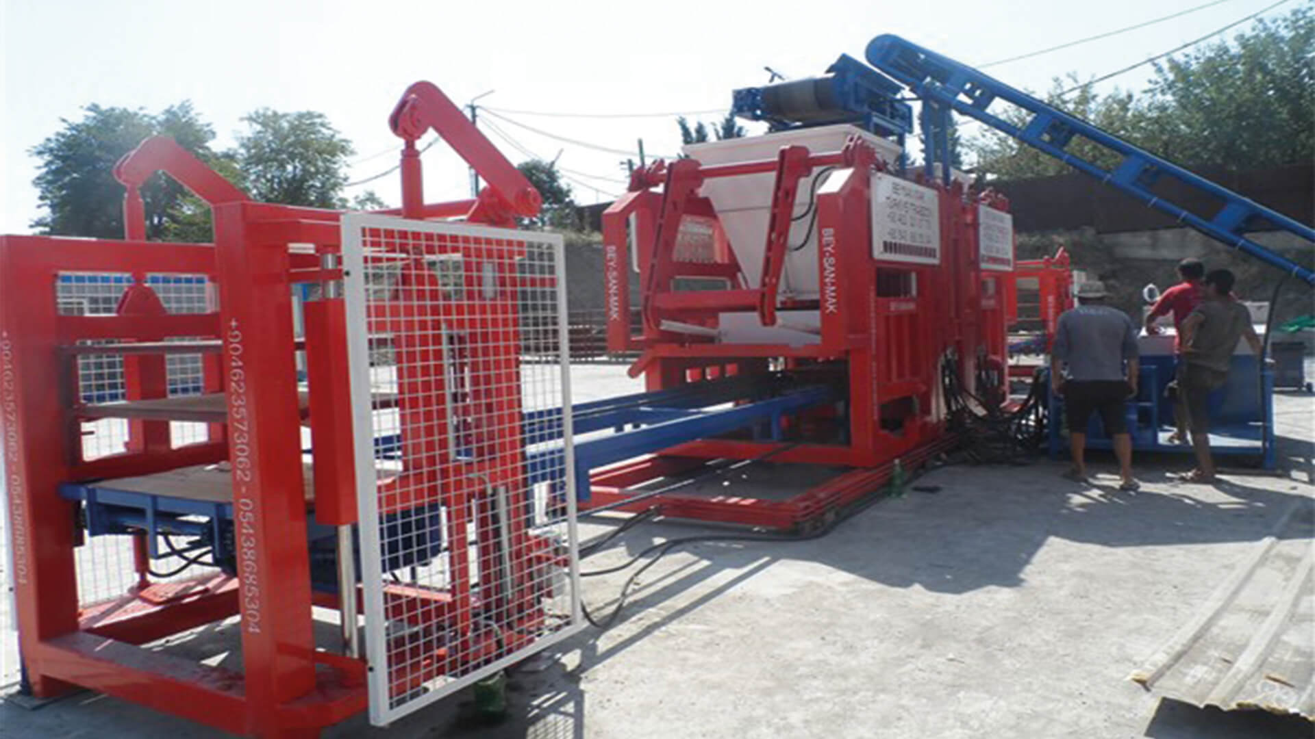 concrete_paver_block_machine_automatic.jpg