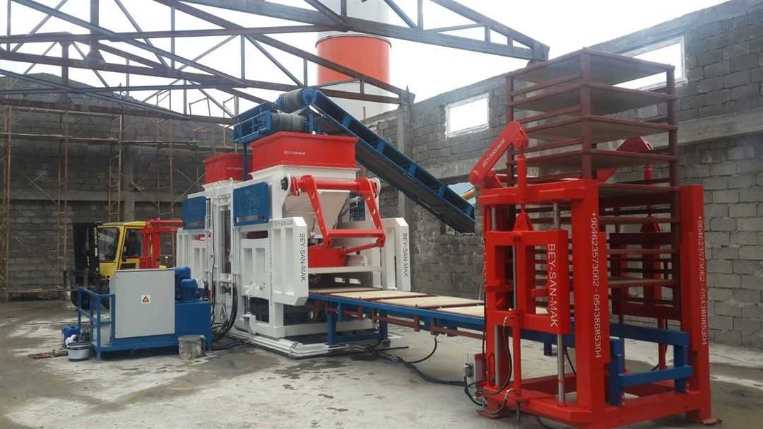 concrete_paving_and_hollow_blocks_machine.jpg